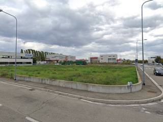 Zona