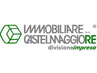 Altro
