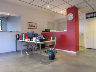 Ufficio