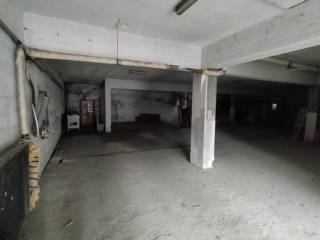 Magazzino