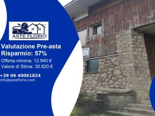 Altro