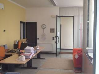 Ufficio