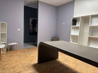 Ufficio