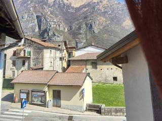 Vista