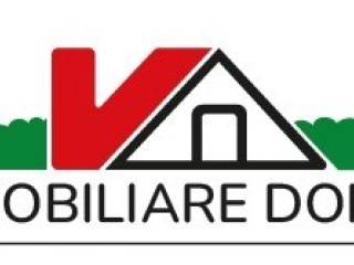 Altro