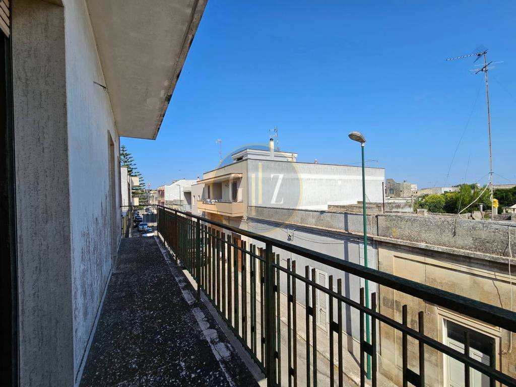 Balcone