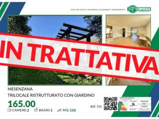 Altro