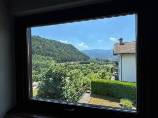 Vista