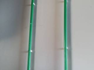 Ripostiglio
