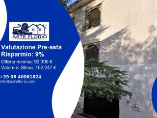 Altro