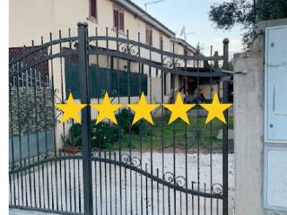 Ingresso
