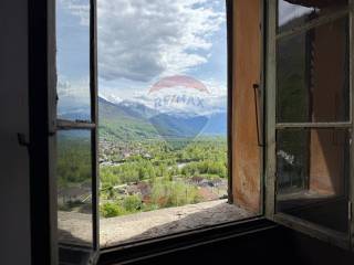 Vista