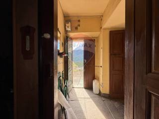 Ingresso