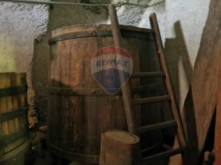 Cantina