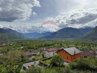 Vista
