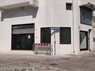 Facciata