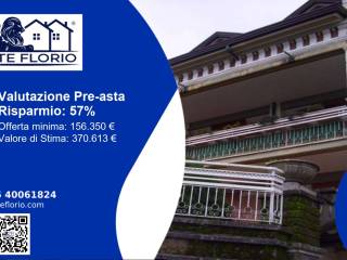 Altro
