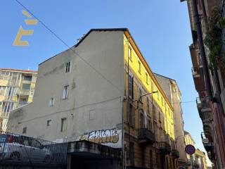 Facciata