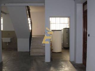 Magazzino