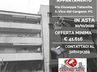 Altro