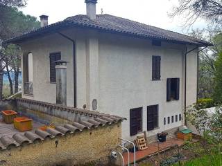 Facciata