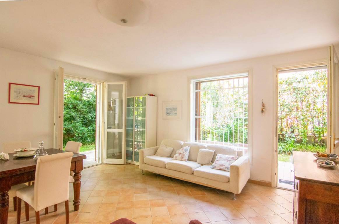 Villa in vendita a Cervia