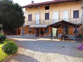 Facciata