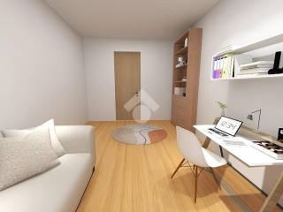 Studio