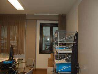 Ufficio
