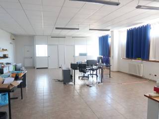Ufficio