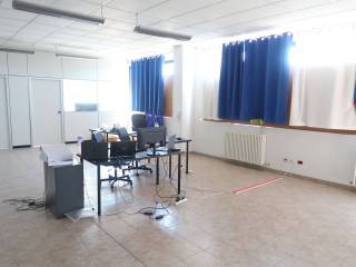 Ufficio