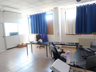 Ufficio