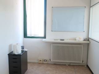 Ufficio
