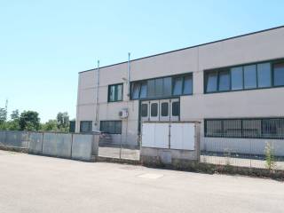 Facciata