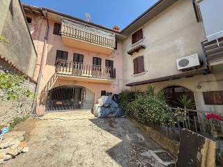 Cortile interno