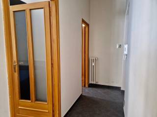 Ingresso