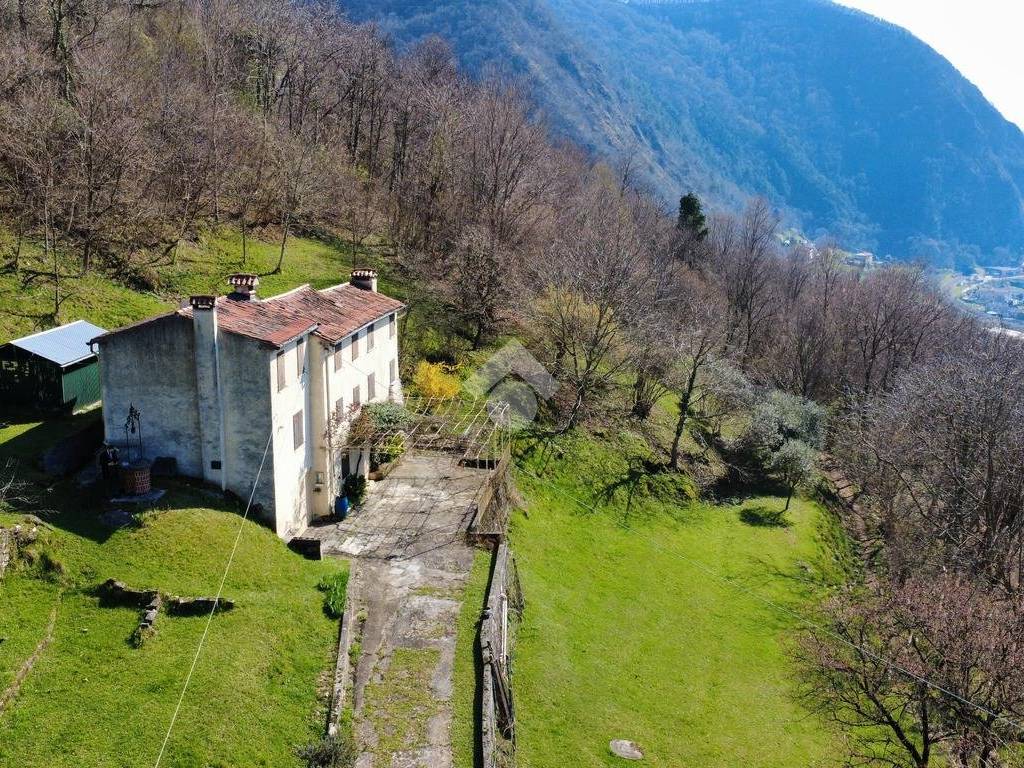 Terreno