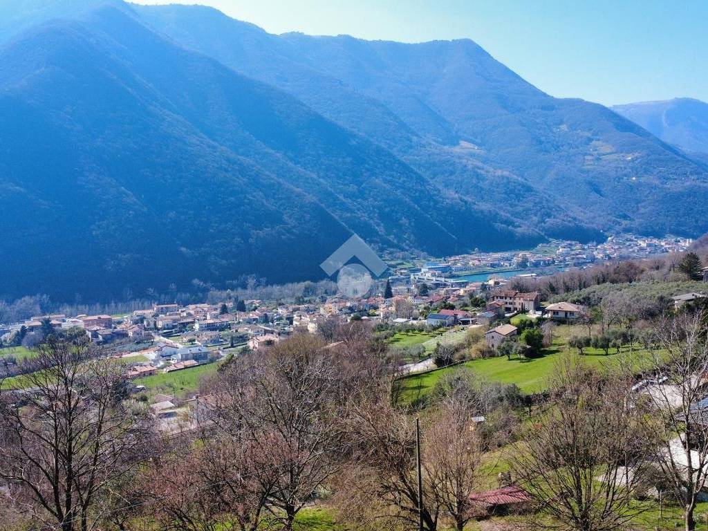 Vista