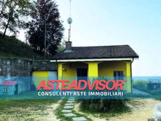 Facciata