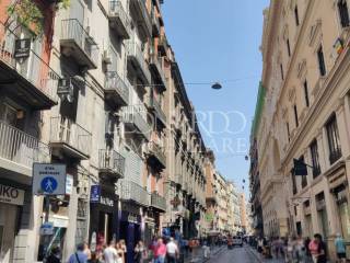 Zona