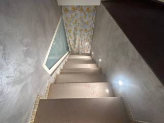 Scala