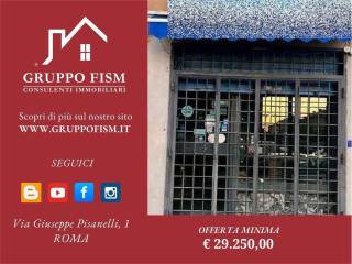Ingresso