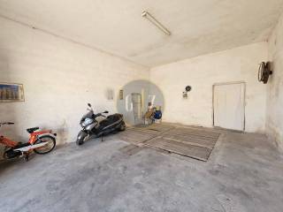 Posto macchina