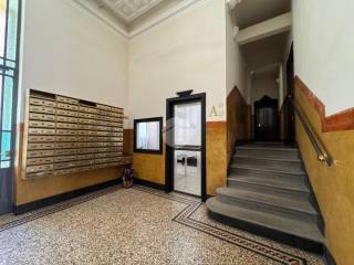 Interno palazzo