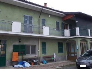 Facciata