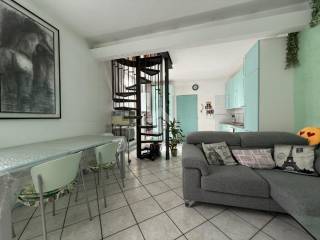 Salone