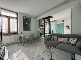 Salone