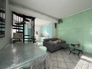 Salone