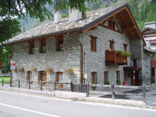Facciata