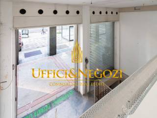 Ingresso